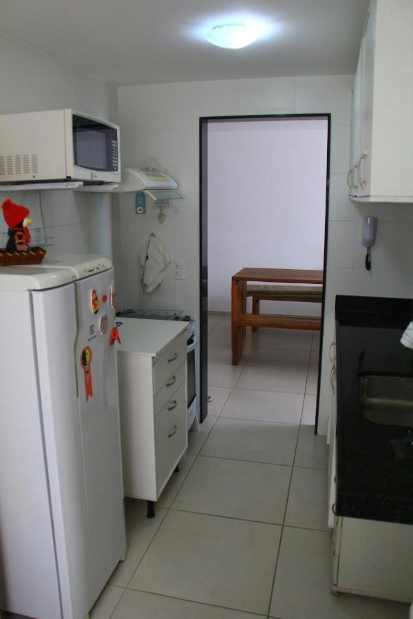 Apartamento Com Vista Para O Mar Da Praia Grande Arraial do Cabo Kültér fotó
