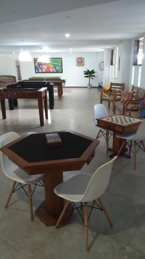 Apartamento Com Vista Para O Mar Da Praia Grande Arraial do Cabo Kültér fotó